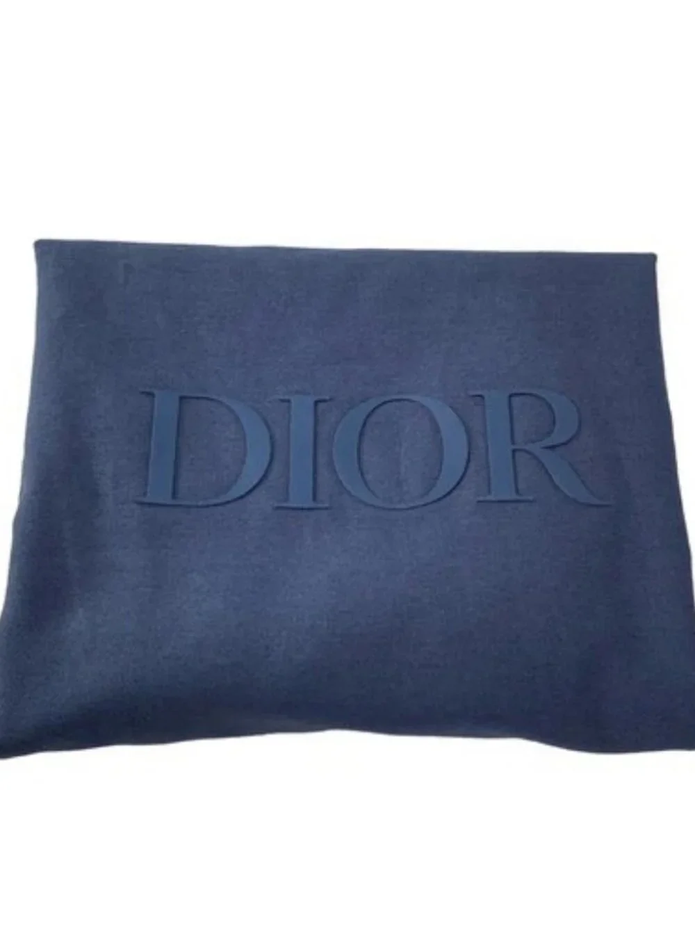 DIOR/ChristianDior Rider 2.0 Zip Backpack 1ESBA199OUP_H958 Black Yellow Pink